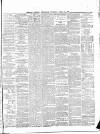 Belfast Telegraph Thursday 15 April 1886 Page 3