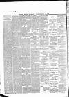 Belfast Telegraph Thursday 15 April 1886 Page 4