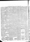 Belfast Telegraph Saturday 17 April 1886 Page 2