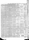 Belfast Telegraph Saturday 17 April 1886 Page 4