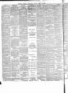 Belfast Telegraph Monday 19 April 1886 Page 2