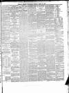 Belfast Telegraph Monday 19 April 1886 Page 3