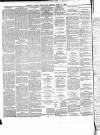 Belfast Telegraph Monday 19 April 1886 Page 4