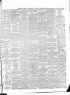 Belfast Telegraph Tuesday 20 April 1886 Page 3