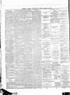Belfast Telegraph Tuesday 20 April 1886 Page 4