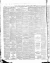 Belfast Telegraph Wednesday 21 April 1886 Page 2
