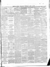 Belfast Telegraph Wednesday 21 April 1886 Page 3