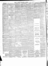 Belfast Telegraph Thursday 22 April 1886 Page 2