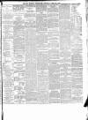 Belfast Telegraph Thursday 22 April 1886 Page 3