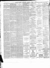 Belfast Telegraph Thursday 22 April 1886 Page 4