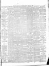 Belfast Telegraph Friday 23 April 1886 Page 3
