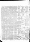 Belfast Telegraph Friday 23 April 1886 Page 4