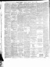Belfast Telegraph Saturday 24 April 1886 Page 2