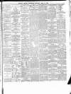 Belfast Telegraph Saturday 24 April 1886 Page 3