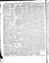 Belfast Telegraph Thursday 29 April 1886 Page 2
