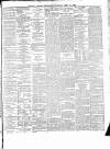 Belfast Telegraph Thursday 29 April 1886 Page 3