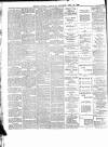 Belfast Telegraph Thursday 29 April 1886 Page 4