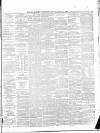 Belfast Telegraph Friday 30 April 1886 Page 3