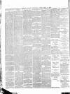 Belfast Telegraph Friday 30 April 1886 Page 4
