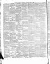 Belfast Telegraph Saturday 01 May 1886 Page 2