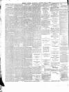 Belfast Telegraph Saturday 01 May 1886 Page 4