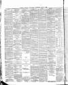 Belfast Telegraph Wednesday 05 May 1886 Page 2