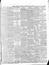 Belfast Telegraph Wednesday 05 May 1886 Page 3