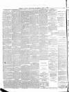 Belfast Telegraph Wednesday 05 May 1886 Page 4