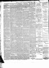 Belfast Telegraph Friday 07 May 1886 Page 4