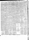 Belfast Telegraph Wednesday 12 May 1886 Page 2