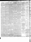 Belfast Telegraph Wednesday 12 May 1886 Page 4