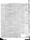 Belfast Telegraph Friday 14 May 1886 Page 4