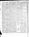 Belfast Telegraph Monday 24 May 1886 Page 2