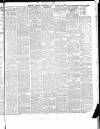 Belfast Telegraph Monday 24 May 1886 Page 3