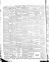 Belfast Telegraph Saturday 29 May 1886 Page 2