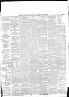 Belfast Telegraph Saturday 29 May 1886 Page 3