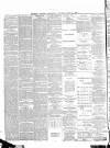 Belfast Telegraph Saturday 29 May 1886 Page 4