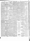 Belfast Telegraph Thursday 03 June 1886 Page 2