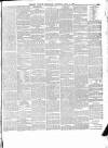 Belfast Telegraph Thursday 03 June 1886 Page 3