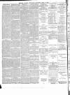 Belfast Telegraph Thursday 03 June 1886 Page 4
