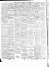 Belfast Telegraph Tuesday 15 June 1886 Page 2