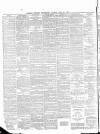 Belfast Telegraph Tuesday 22 June 1886 Page 2