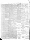 Belfast Telegraph Tuesday 22 June 1886 Page 4