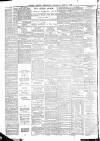 Belfast Telegraph Wednesday 30 June 1886 Page 2