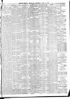Belfast Telegraph Wednesday 30 June 1886 Page 3
