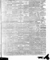 Belfast Telegraph Thursday 01 July 1886 Page 3