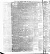 Belfast Telegraph Thursday 01 July 1886 Page 4