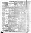 Belfast Telegraph Monday 05 July 1886 Page 2