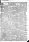 Belfast Telegraph Friday 23 July 1886 Page 3