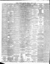 Belfast Telegraph Thursday 05 August 1886 Page 2